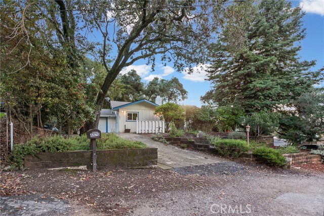 Front Image Thumbnail for CRSC25261449