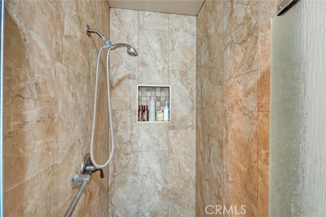 Detail Gallery Image 22 of 32 For 1919 W Coronet Ave #153,  Anaheim,  CA 92801 - 3 Beds | 2 Baths