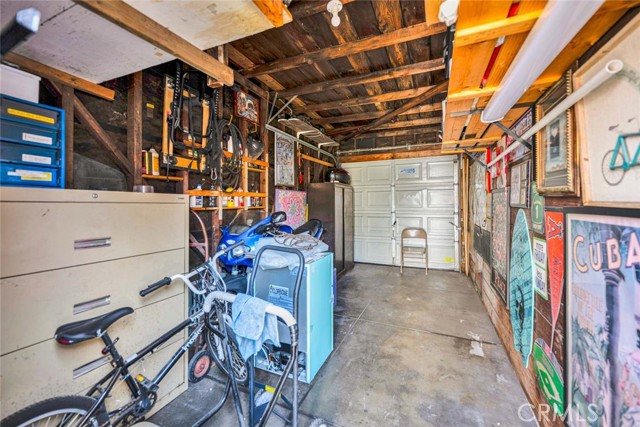 2184 Cedar Avenue, Long Beach CA: https://media.crmls.org/medias/a9664488-1211-43a3-872b-5510e1db7bec.jpg