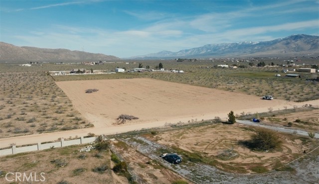 Detail Gallery Image 4 of 9 For 3 Manzana Dr, Apple Valley,  CA 92308 - – Beds | – Baths