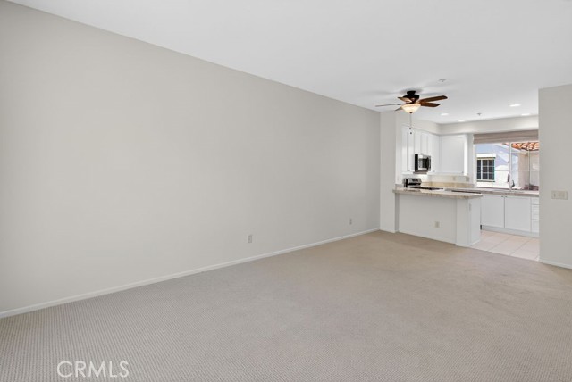 Detail Gallery Image 7 of 58 For 26 via Cordoba, Rancho Santa Margarita,  CA 92688 - 2 Beds | 2 Baths