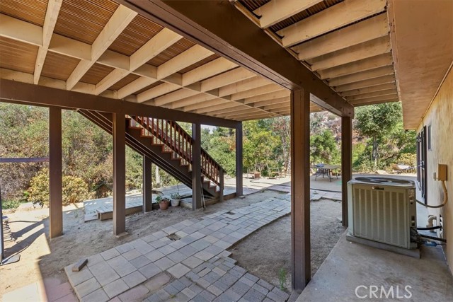 Detail Gallery Image 30 of 36 For 13745 Jamul Dr, Jamul,  CA 91935 - 3 Beds | 3 Baths