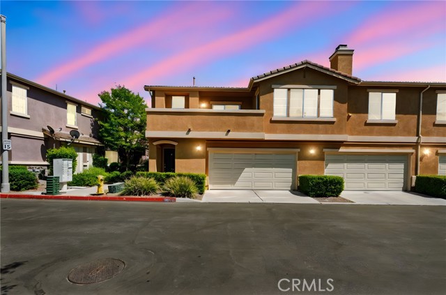 39719 Princeton Way, Murrieta CA: https://media.crmls.org/medias/a9665304-d545-4d63-bccc-f63a11714bf5.jpg