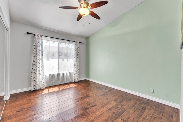 Detail Gallery Image 24 of 37 For 2517 Macbeth Ave, Corona,  CA 92882 - 5 Beds | 4 Baths
