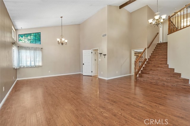 Detail Gallery Image 26 of 49 For 6901 Copper Creek Way, Bakersfield,  CA 93308 - 4 Beds | 3 Baths