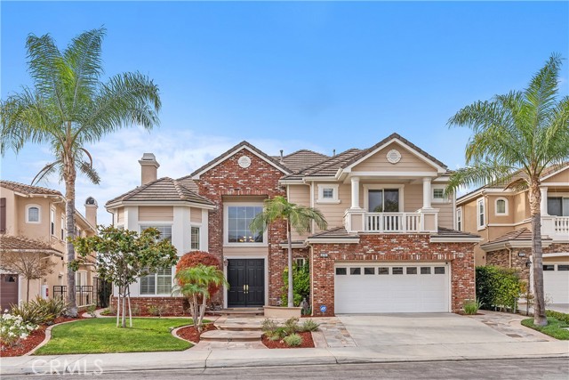 Detail Gallery Image 7 of 48 For 18762 Pimlico Ter, Yorba Linda,  CA 92886 - 5 Beds | 4 Baths