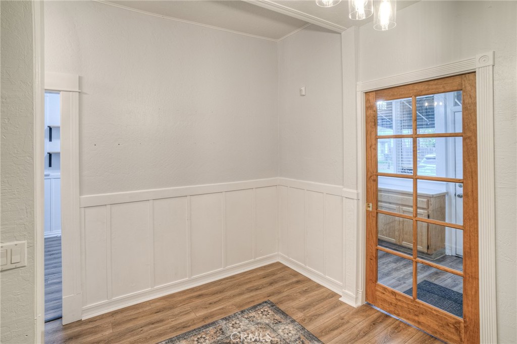 MLS #OR25259379 image #24