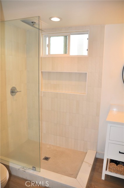 Detail Gallery Image 14 of 29 For 33961 Crystal Lantern St, Dana Point,  CA 92629 - 2 Beds | 2 Baths