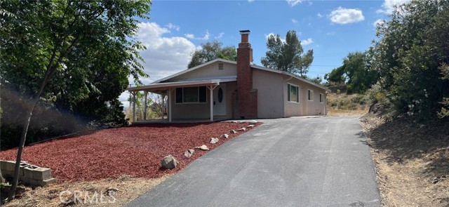 28511 Connecticut, Menifee, California 92587, 3 Bedrooms Bedrooms, ,2 BathroomsBathrooms,Residential Lease,For Rent,28511 Connecticut,CRIV24234892