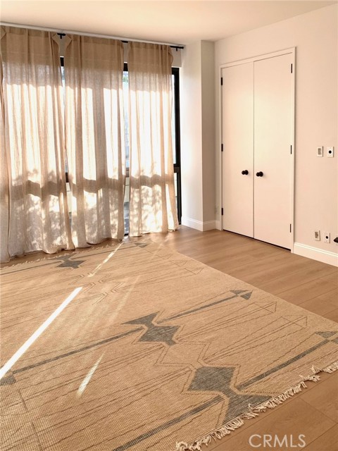 Detail Gallery Image 14 of 18 For 222 Monterey Rd #104,  Glendale,  CA 91206 - 2 Beds | 2/1 Baths