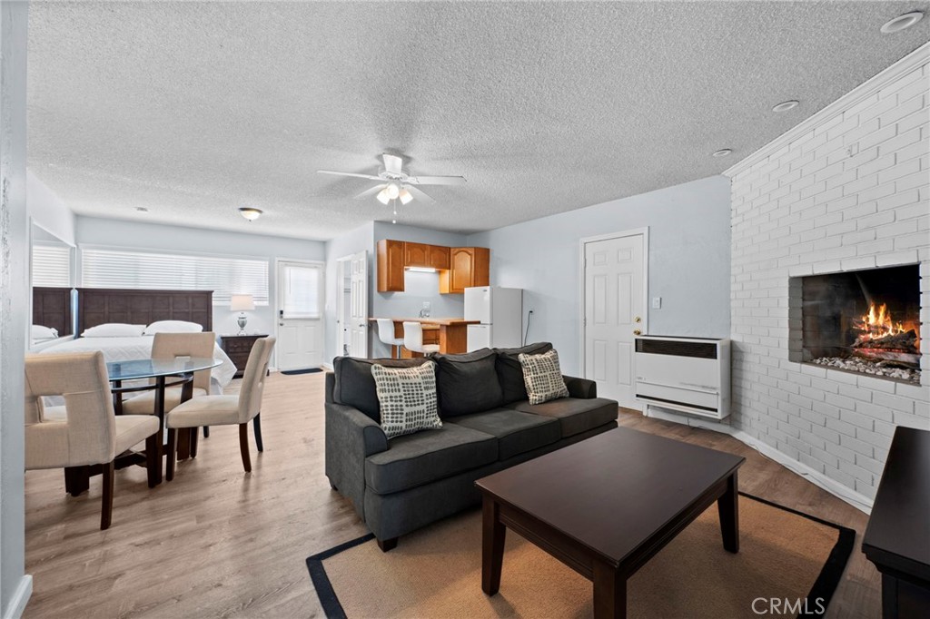 MLS #NP24252757 img 10