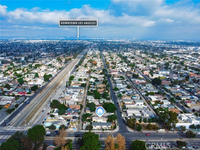 Detail Gallery Image 52 of 58 For 9923 Beach St, Los Angeles,  CA 90002 - 3 Beds | 2 Baths