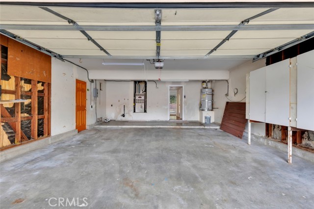 MLS #SR25240601 image #32