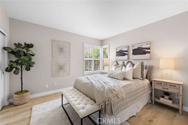 3 Sepulveda, Rancho Santa Margarita CA: https://media.crmls.org/medias/a966b42b-1f39-4b71-9df4-7dd691173979.jpg