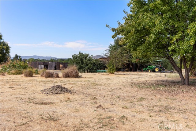 Detail Gallery Image 45 of 45 For 2145 Big Valley Rd, Lakeport,  CA 95453 - 2 Beds | 1 Baths