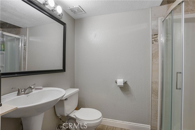 Detail Gallery Image 31 of 46 For 10790 Floral, Adelanto,  CA 92301 - 4 Beds | 3/1 Baths