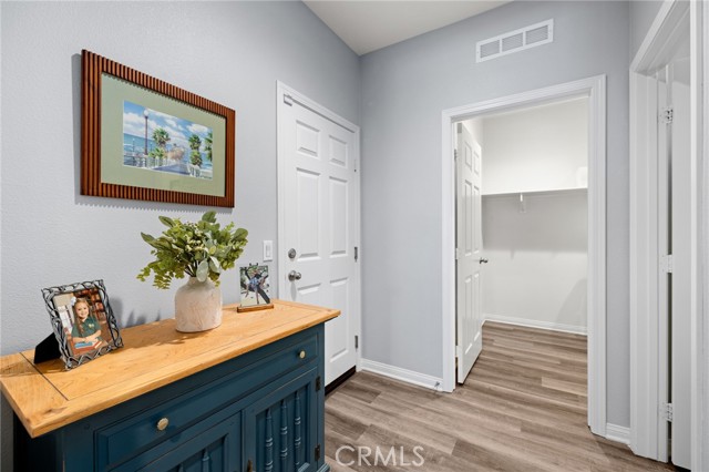 Detail Gallery Image 15 of 74 For 29819 Saddle Ranch Pl, Menifee,  CA 92584 - 4 Beds | 2/1 Baths