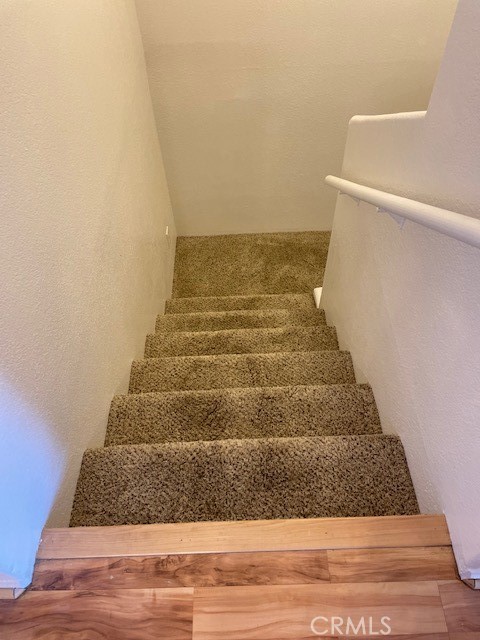 Detail Gallery Image 14 of 25 For 2022 Merrill Ln 10e,  –,  CA 86442 - 2 Beds | 1/1 Baths