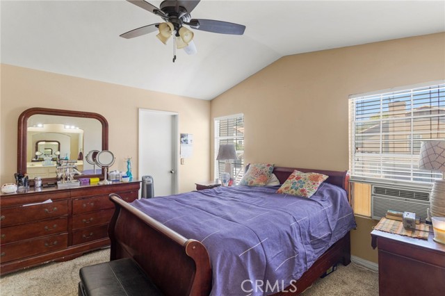 Detail Gallery Image 11 of 21 For 2293 Medical Center Dr, Perris,  CA 92571 - 3 Beds | 2/1 Baths