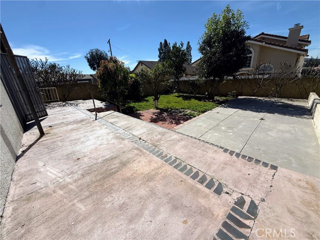 Detail Gallery Image 16 of 18 For 209 N Stimson, La Puente,  CA 91744 - 4 Beds | 2 Baths