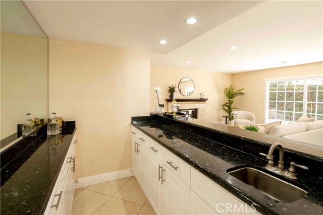 12860 Charlwood Street, Cerritos CA: https://media.crmls.org/medias/a9671e44-c99a-4507-b6fa-b79bf0f98e25.jpg