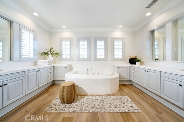 A96729ed 97e6 4617 8e48 41e0c0348d86