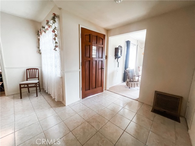 Image 3 for 10852 Hasty Ave, Downey, CA 90241