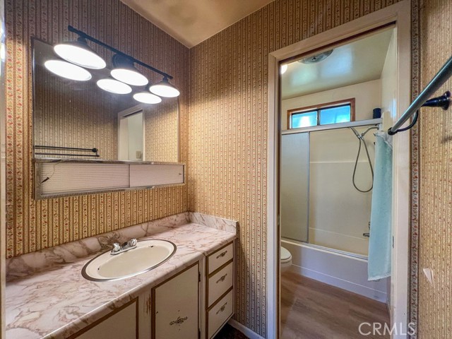 15529 San Moritz Drive, Pine Mountain Club CA: https://media.crmls.org/medias/a96738e7-f504-4a49-89fe-76359215236f.jpg