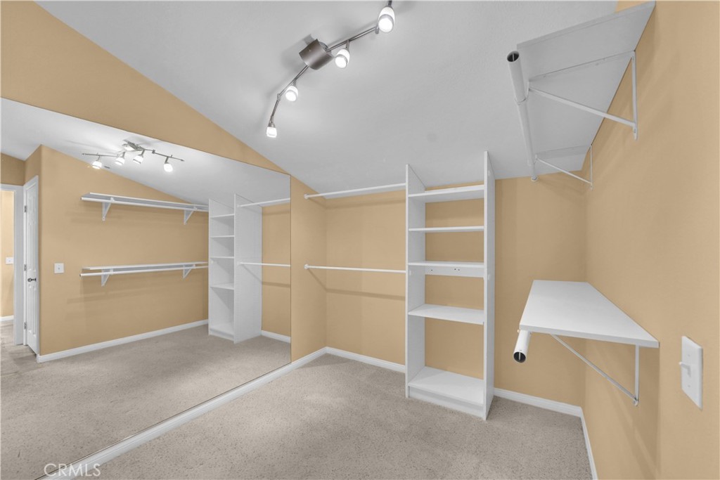 MLS #LG25252484 image #19