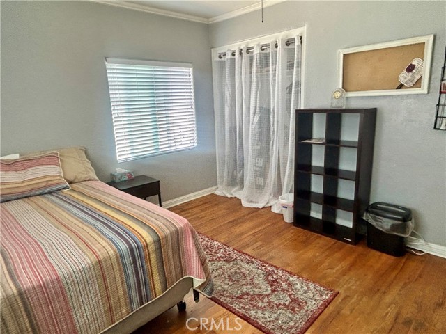 9411 Nan Street, Pico Rivera CA: https://media.crmls.org/medias/a9674d61-7830-4da6-9079-481794e7662f.jpg