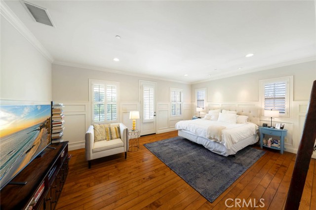 Image 26 of 51 For 20 Ridge Valley