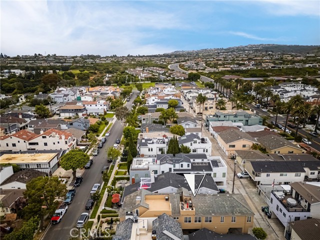 Detail Gallery Image 6 of 47 For 602 Larkspur Ave a,  Corona Del Mar,  CA 92625 - 3 Beds | 2/1 Baths
