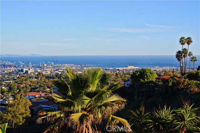 4 Goldenspur Lane, Rancho Palos Verdes, California 90275, 4 Bedrooms Bedrooms, ,1 BathroomBathrooms,Residential,Sold,Goldenspur,PV22007354