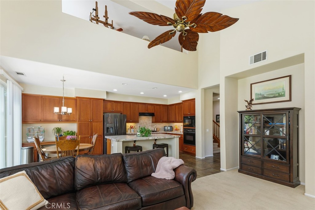 MLS #IV25162337 img 10