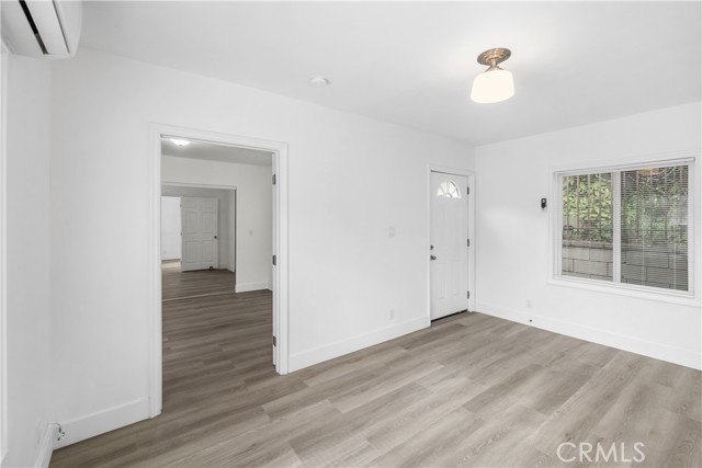 Detail Gallery Image 22 of 26 For 768 N Alexandria, Los Angeles,  CA 90029 - 1 Beds | 1 Baths