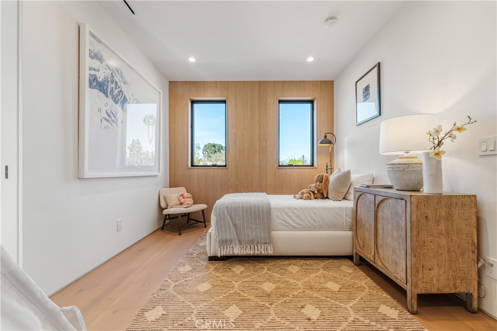 13226 Morrison StreetSherman Oaks img 27