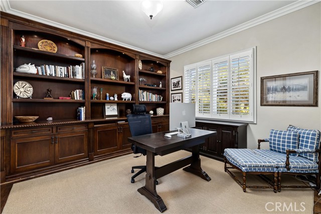 Image 30 of 75 For 2653 Vista Del Sol