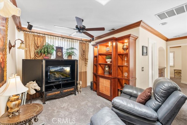 1506 Bergman Court, Brea CA: https://media.crmls.org/medias/a9677d45-9559-408b-9b47-83dc52e71ada.jpg