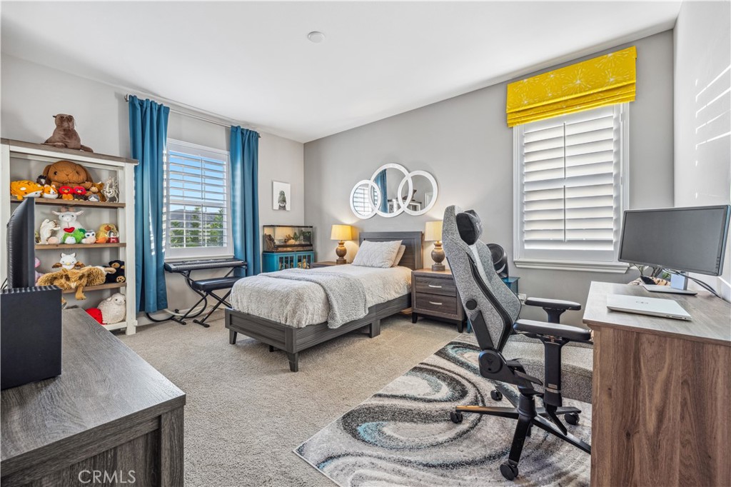 A9678fa6 47ac 4690 B78d 3dadc646f654