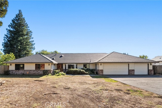 Detail Gallery Image 4 of 75 For 4227 Michelle Ct, Chico,  CA 95973 - 4 Beds | 2/1 Baths