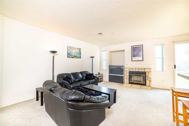 Image 6 of 23 For 16039 Palomino