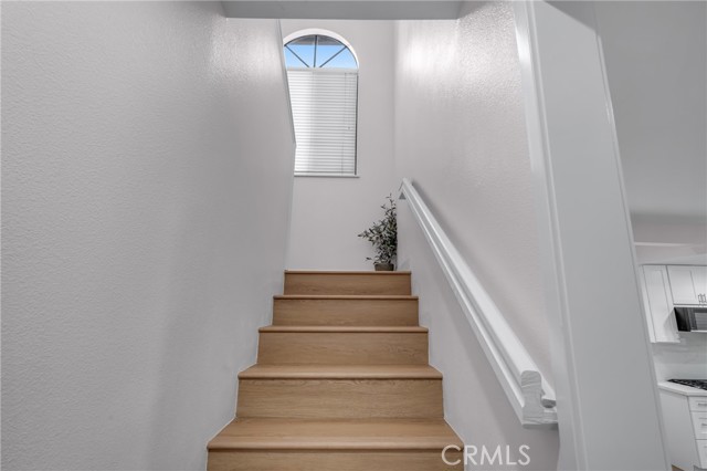 4032 Elsa Street, Lakewood CA: https://media.crmls.org/medias/a967ae24-512a-4527-a789-7581735fd031.jpg