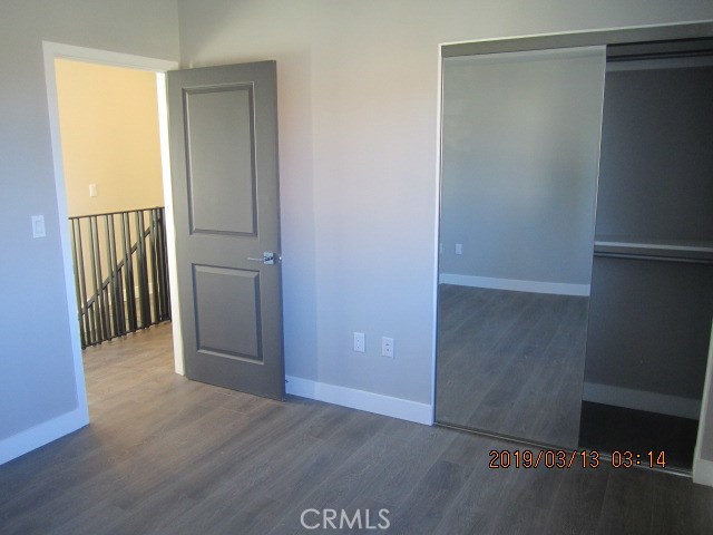 Detail Gallery Image 16 of 22 For 6220 Tyrone Ave #6220 1/2,  Van Nuys,  CA 91401 - 3 Beds | 3 Baths