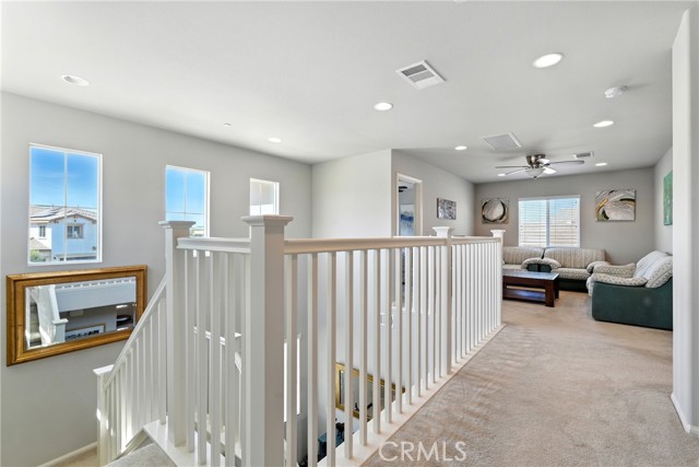 Detail Gallery Image 27 of 44 For 35160 Smith Ave, Beaumont,  CA 92223 - 4 Beds | 3 Baths