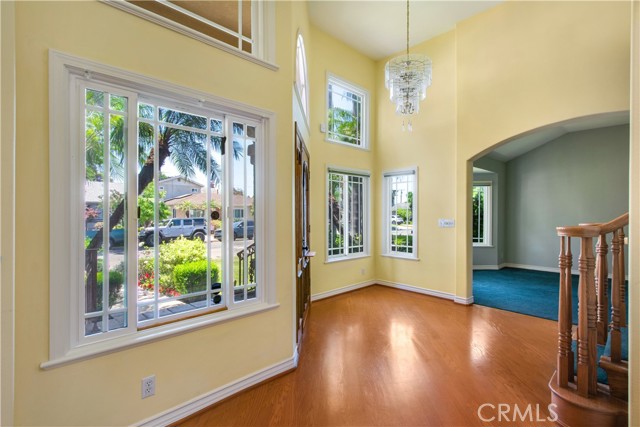 4520 Graywood Avenue, Long Beach CA: https://media.crmls.org/medias/a967de67-37af-4f9b-acc1-79af6fba80ab.jpg