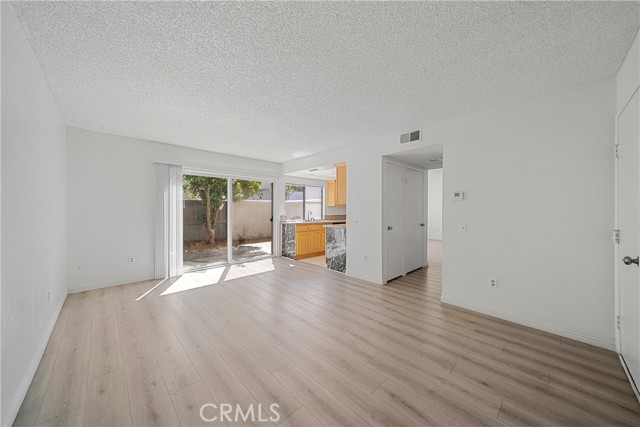 Detail Gallery Image 9 of 42 For 448 N via Pisa, Anaheim,  CA 92806 - 3 Beds | 1/1 Baths