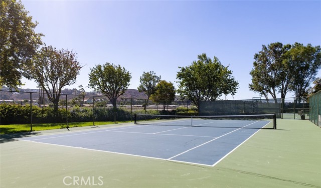 33095 Regatta Court, San Juan Capistrano CA: https://media.crmls.org/medias/a96801d0-5a59-4655-ac06-c89482d0264f.jpg