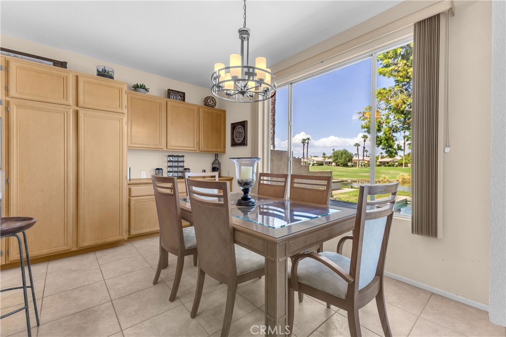 MLS #CV25219775 image #17