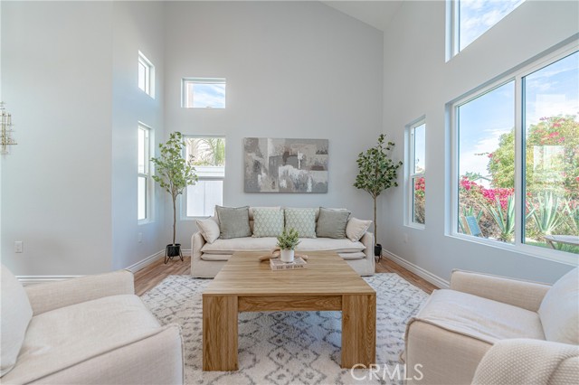 26687 Colt Drive, Corona CA: https://media.crmls.org/medias/a968263f-7acf-4a16-868f-9c5854522779.jpg