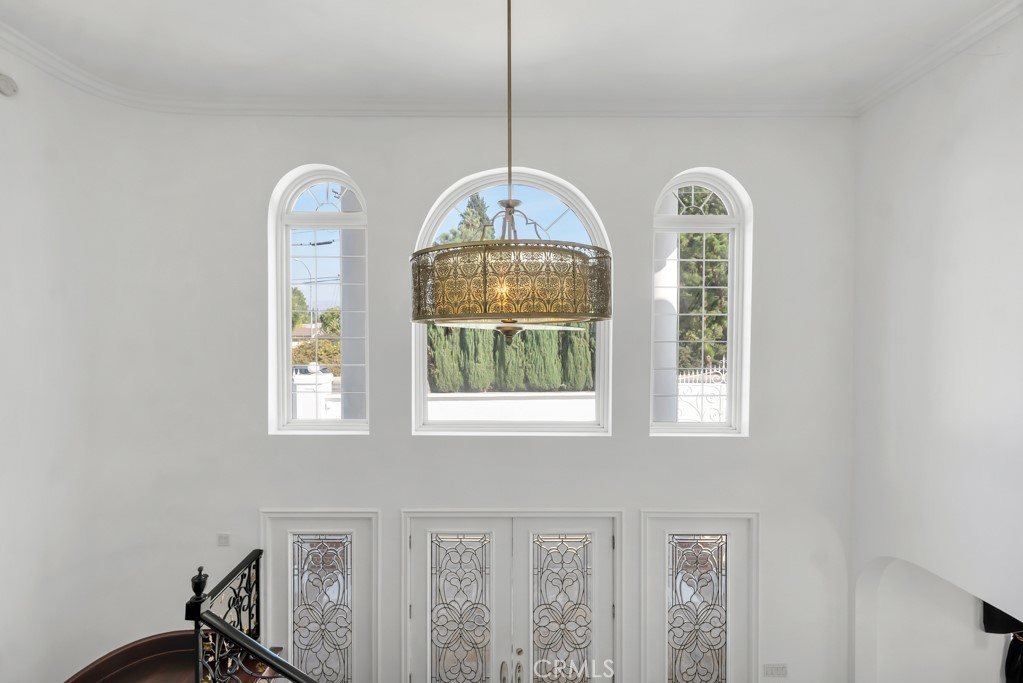 MLS #SR25236623 image #10